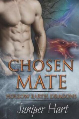 Cover of Chosen Mate