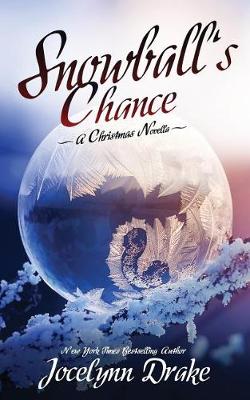 Cover of Snowball's Chance