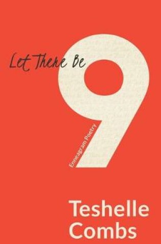 Cover of Let There Be Nine