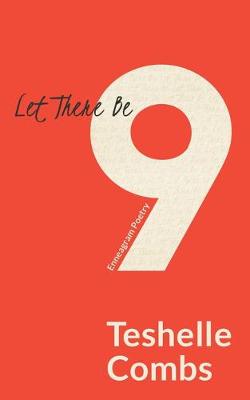 Book cover for Let There Be Nine