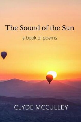 Cover of Sounds of the Sun