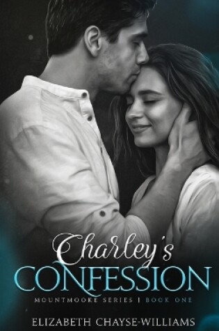 Cover of Charley's Confession
