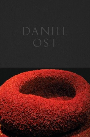 Cover of Daniel Ost