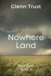 Book cover for Nowhere Land