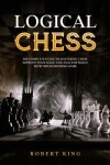 Book cover for Logical Chess