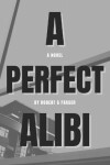 Book cover for A Perfect Alibi