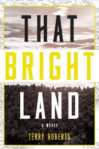 Cover of That Bright Land