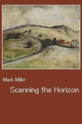 Cover of Scanning the Horizon