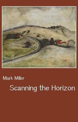 Book cover for Scanning the Horizon