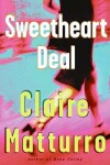 Book cover for Sweetheart Deal