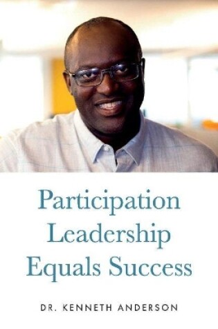 Cover of Participation Leadership Equals Success