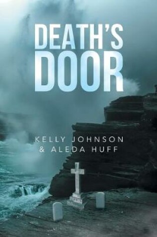 Cover of Death's Door