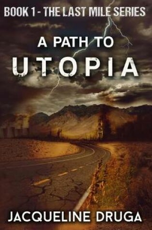 Cover of A Path to Utopia