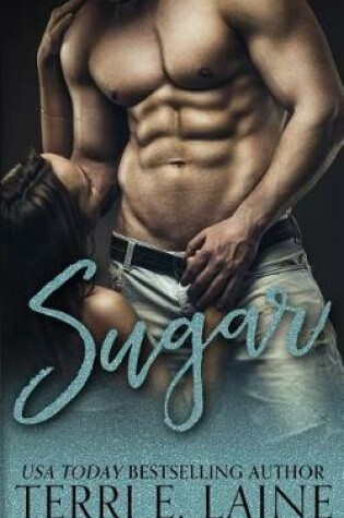 Cover of Sugar