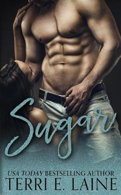 Book cover for Sugar