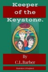 Book cover for Keeper of the Keystone