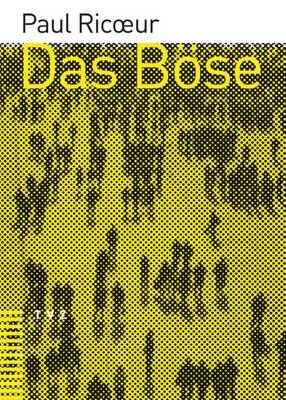 Book cover for Das Bose