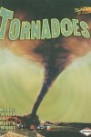 Book cover for Tornadoes