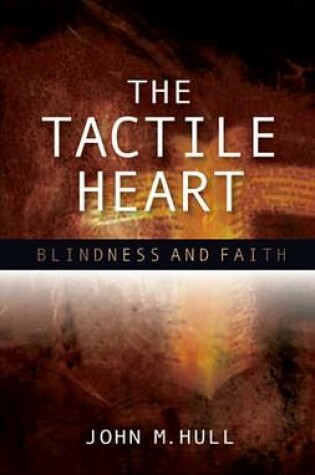 Cover of The Tactile Heart