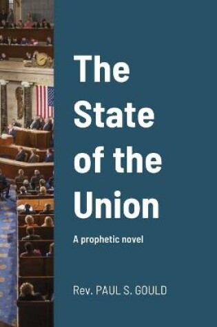 Cover of The State of the Union