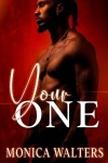Book cover for Your One