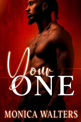 Book cover for Your One