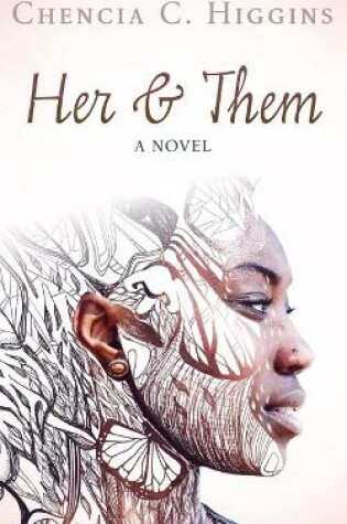 Cover of Her & Them