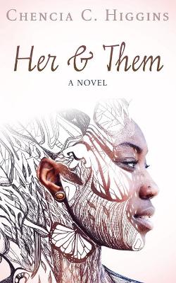Book cover for Her & Them