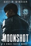 Book cover for Moonshot