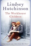 Book cover for The Workhouse Children