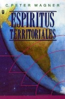 Book cover for Esperanza Para El Corazn Afligido