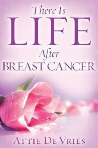 Cover of Life After Breast Cancer