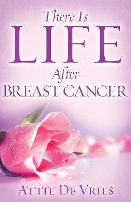 Cover of Life After Breast Cancer