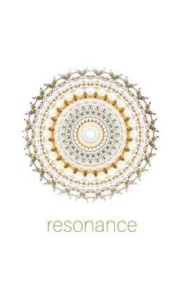 Cover of resonance