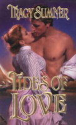 Book cover for Tides of Love