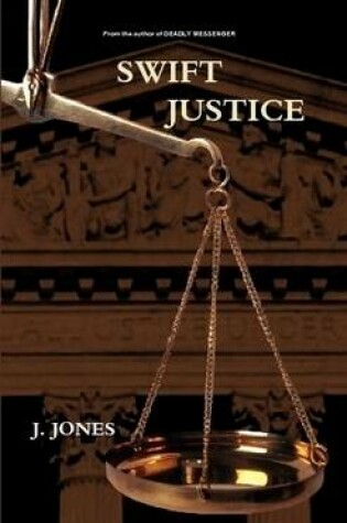 Cover of Swift Justice