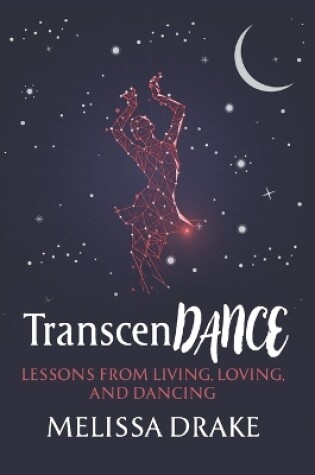 Cover of TranscenDANCE