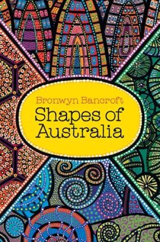 Cover of Shapes of Australia