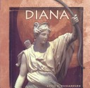 Cover of Diana