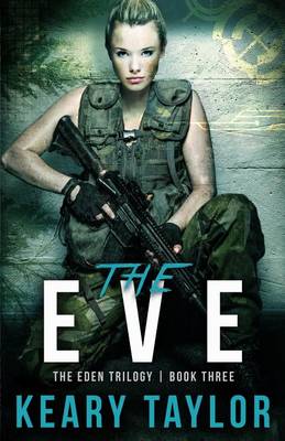 Cover of The Eve