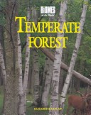 Book cover for Rainforest