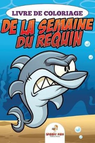 Cover of Dessin rapide