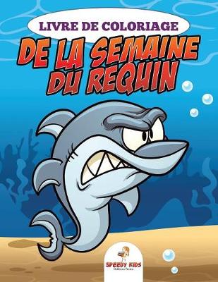 Book cover for Dessin rapide