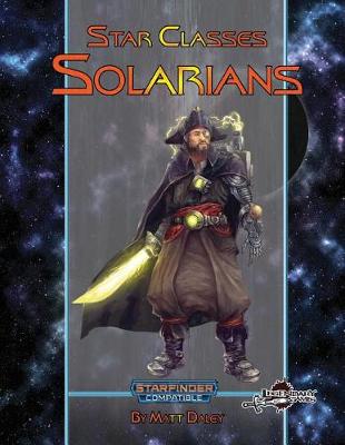 Cover of Star Classes