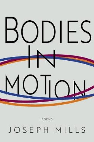 Cover of Bodies in Motion