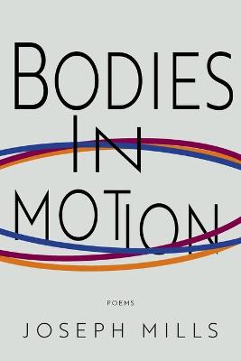 Book cover for Bodies in Motion