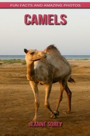 Cover of Camels