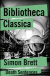 Book cover for Bibliotheca Classica