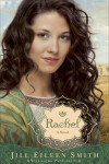 Book cover for Rachel