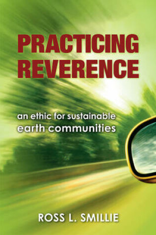 Cover of Practicing Reverence